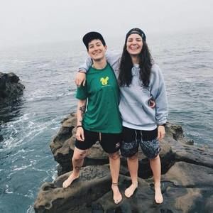 Meet your Posher, Alissa grace